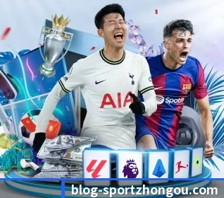 中欧体育 APP - ZOSPORTS