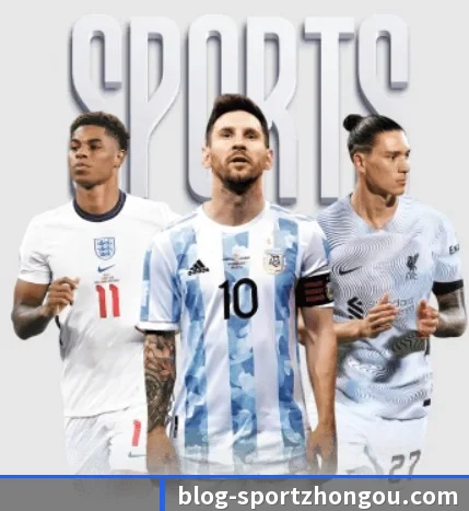 从比分速递到赛后复盘的完整链路（ZOSPORTS）